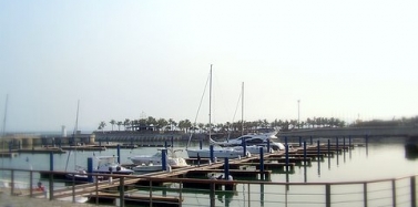 【深圳】我公司應(yīng)邀參加“大梅沙游艇和海上運(yùn)動(dòng)休閑及相關(guān)產(chǎn)業(yè)發(fā)展”研討會(huì)