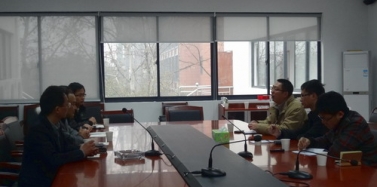 【浙江】浙江萬翔湖州旅游項(xiàng)目前期市場(chǎng)調(diào)研結(jié)束