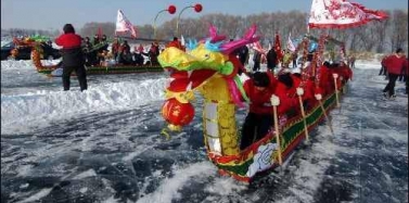 【新疆】我公司與新疆杜氏旅游景區(qū)簽訂策劃合同