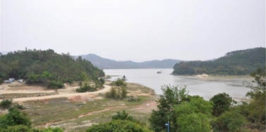 【廣東】我公司研發(fā)團隊惠州之行順利結束