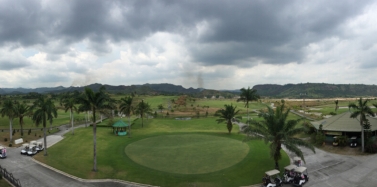 【菲律賓】ICOM國(guó)際投資聯(lián)盟東南亞考察之旅及克拉克項(xiàng)目中期溝通匯報(bào)圓滿結(jié)束