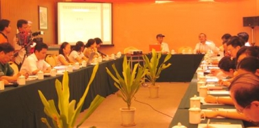 【媒體報道艾肯】博鰲旅游新發(fā)展研討，旅游業(yè)界專家獻言獻策