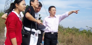 【廣東】與中孚泰簽約，艾肯弘揚再次與恐龍結(jié)緣