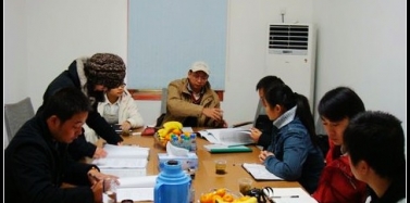 【江西】南昌康莊城主題樂園項目正式簽約