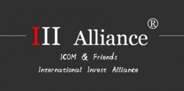 【深圳】艾肯國(guó)際投資聯(lián)盟正式啟航啦！