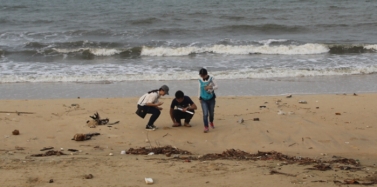 【海南】海口桂林洋國(guó)家熱帶農(nóng)業(yè)公園項(xiàng)目合同簽訂及前期考察順利結(jié)束