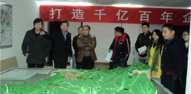 【江西】南昌梅嶺風(fēng)景區(qū)旅游綜合開發(fā)策劃、規(guī)劃合同簽訂 前期調(diào)研已完成