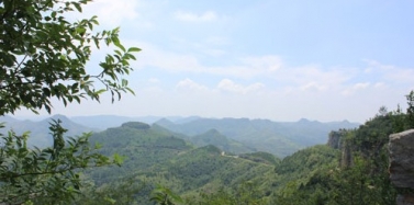 【山東】山東臨沂蒙山溫泉小鎮(zhèn)項(xiàng)目合同簽訂及前期考察順利結(jié)束