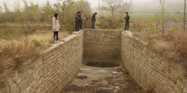 【山東】青州主題公園項(xiàng)目合同簽訂