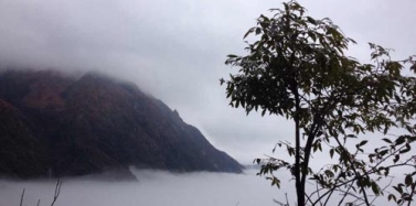 【廣西】桂林國(guó)奧天湖項(xiàng)目合同簽訂及前期考察順利結(jié)束