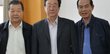 【艾肯】深圳艾肯文華中原行