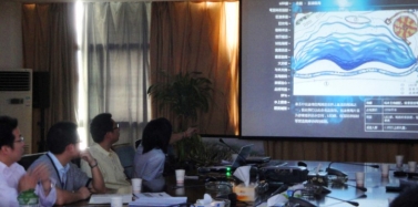 【湖北】武漢新城國(guó)際博覽中心海洋樂(lè)園項(xiàng)目策劃階段成果匯報(bào)