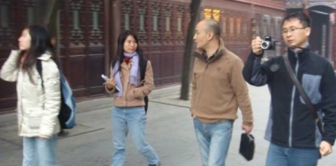 【四川】藍(lán)光動漫產(chǎn)業(yè)城項(xiàng)目策劃規(guī)劃合同正式簽訂