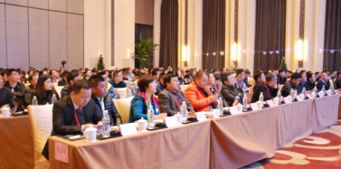 【常州】思想碰撞，觀點(diǎn)分享——深圳艾肯精彩開(kāi)講