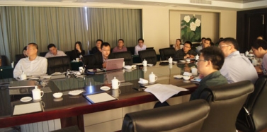 【重慶】重慶金佛山天星小鎮(zhèn)項目中期匯報順利結(jié)束