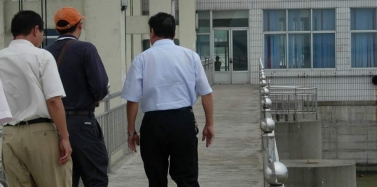 【山東】我公司山東臨沂河景區(qū)旅游規(guī)劃設(shè)計(jì)專(zhuān)案組正式成立