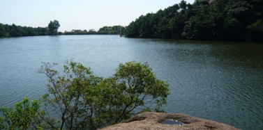 【河南】河南老樂山風景區(qū)項目總體策劃合同簽訂