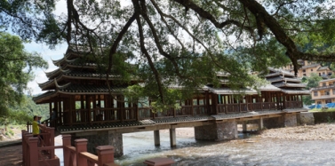 【廣西】廣西梧州蒙山項(xiàng)目合同簽訂及前期考察順利結(jié)束