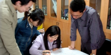 【艾肯】艾肯、奇創(chuàng)強(qiáng)強(qiáng)聯(lián)手打造千島湖度假勝地