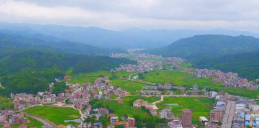 【廣東】華南生態(tài)城項目合同簽訂