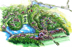 深圳國(guó)瓷永豐源